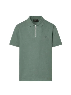 Foto van product Liu Jo Shirt groen