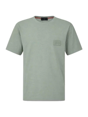 Foto van product Liu Jo Shirt lichtgroen