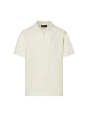Foto van product Liu Jo Shirt natuurwit