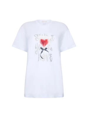 Foto van product Liu Jo Shirt wit