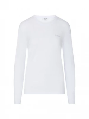 Foto van product Liu Jo Shirt wit