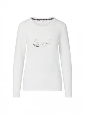 Foto van product Liu Jo Shirt wit