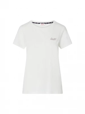 Foto van product Liu Jo Shirt wit