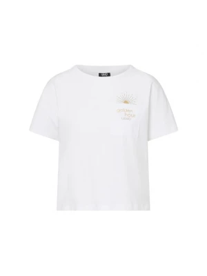 Foto van product Liu Jo Shirt wit