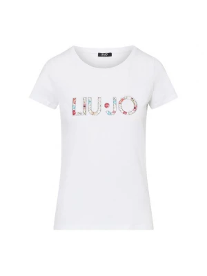 Foto van product Liu Jo Shirt wit