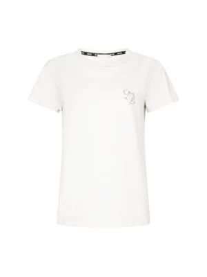 Foto van product Liu Jo Shirt wit