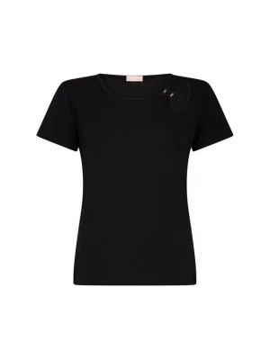 Foto van product Liu Jo Shirt zwart