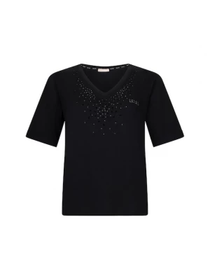 Foto van product Liu Jo Shirt zwart
