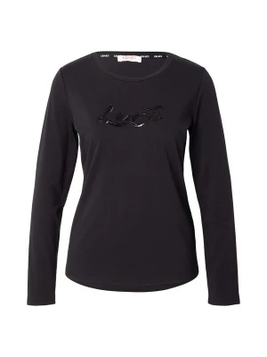 Foto van product Liu Jo Shirt zwart