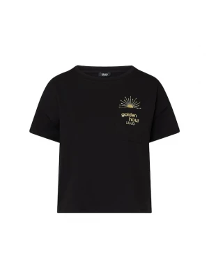 Foto van product Liu Jo Shirt zwart