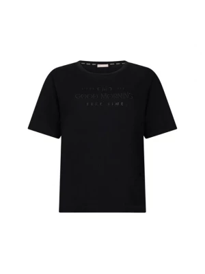 Foto van product Liu Jo Shirt zwart