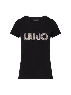 Foto van product Liu Jo Shirt zwart
