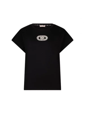 Foto van product Liu Jo Shirt zwart