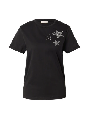 Foto van product Liu Jo Shirt zwart