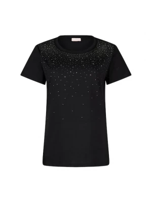 Foto van product Liu Jo Shirt zwart