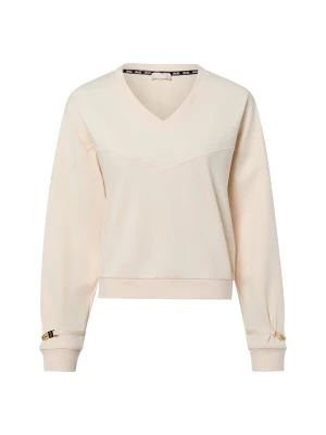 Foto van product Liu Jo Sweatshirt ivoor