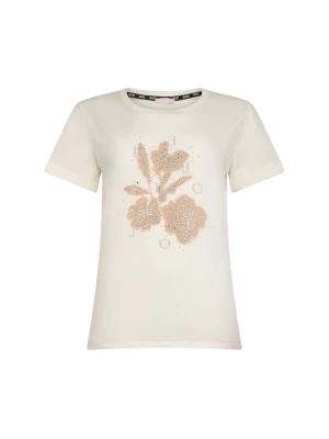 Foto van product Liu Jo Top beige