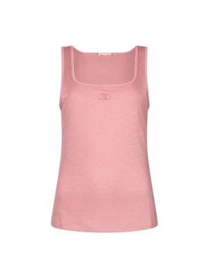 Foto van product Liu Jo Top pink