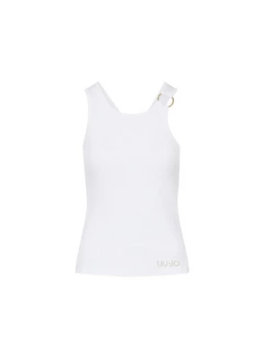 Foto van product Liu Jo Top wit