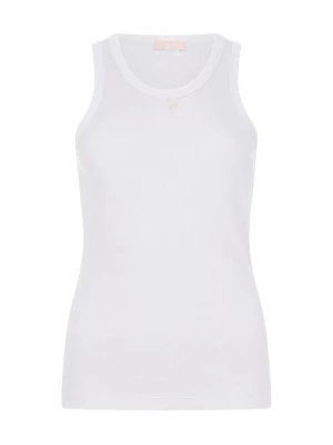 Foto van product Liu Jo Top wit