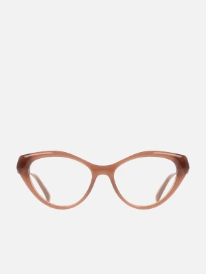 Foto van product Liu Jo Zonnebril beige
