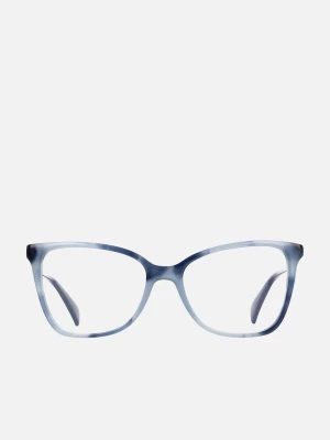 Foto van product Liu Jo Zonnebril blauw