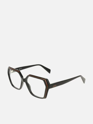 Foto van product Liu Jo Zonnebril 'Liu Jo LJ2844 Cherry / 15 / 140 WOMAN Eyewear Frame' zwart