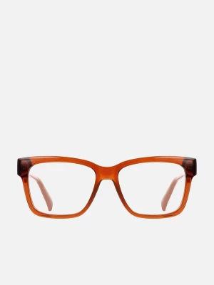 Foto van product Liu Jo Zonnebril oranje