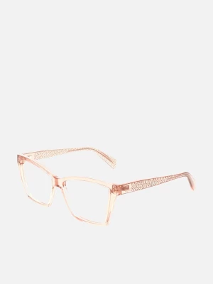 Foto van product Liu Jo Zonnebril pink