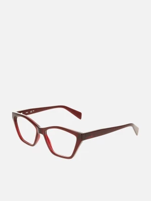 Foto van product Liu Jo Zonnebril rood