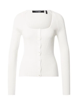 Foto van product Liz Kaeber Shirt offwhite
