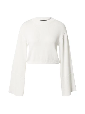 Foto van product Liz Kaeber Shirt offwhite