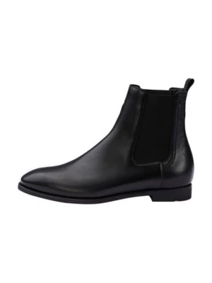 Foto van product LLOYD Boots blauw