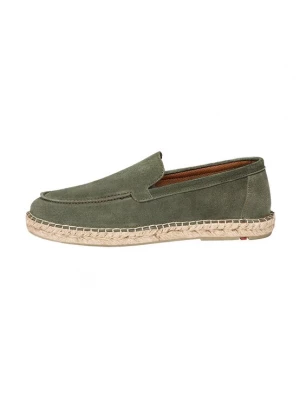 Foto van product LLOYD Espadrilles 'Eicos' spar
