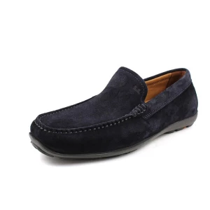 Foto van product LLOYD Mocassins 'Emilio' navy