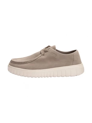 Foto van product LLOYD Mocassins 'TORO ERA' beige