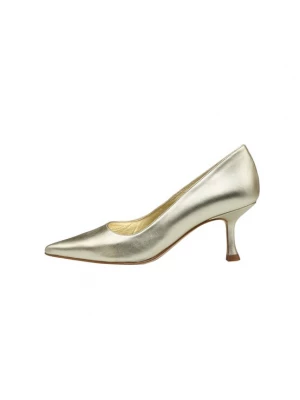 Foto van product LLOYD Pumps 'Hera 510' goud
