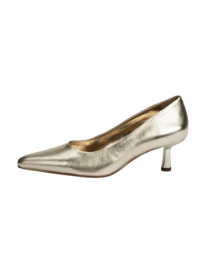 Foto van product LLOYD Pumps 'Margot III' beige