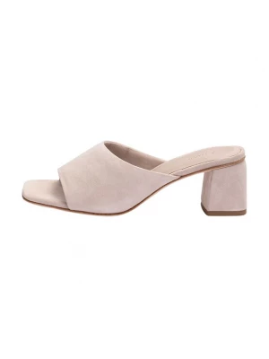 Foto van product LLOYD Sandaal beige