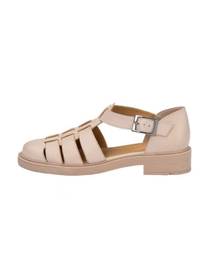 Foto van product LLOYD Sandaal beige