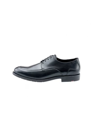 Foto van product LLOYD Veterschoen 'Eezy 112' zwart