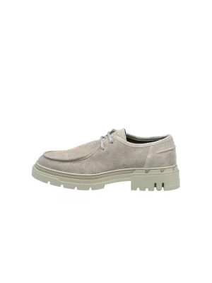 Foto van product LLOYD Veterschoen 'Serra 111' beige