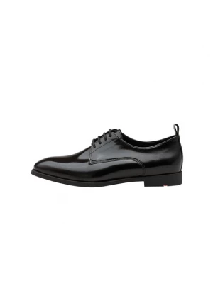 Foto van product LLOYD Veterschoen 'Sky 110' zwart