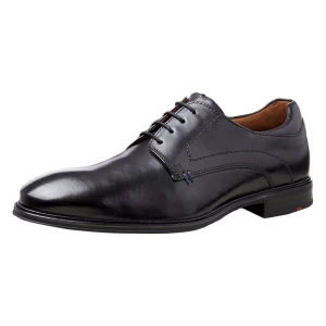 Foto van product LLOYD Veterschoen wit