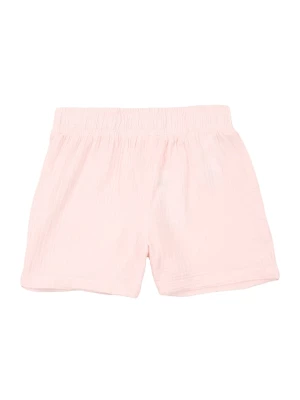 Foto van product LMTD Broek 'NLFSussa' rosa