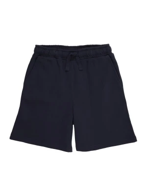 Foto van product LMTD Broek 'NLNNizu' donkerblauw
