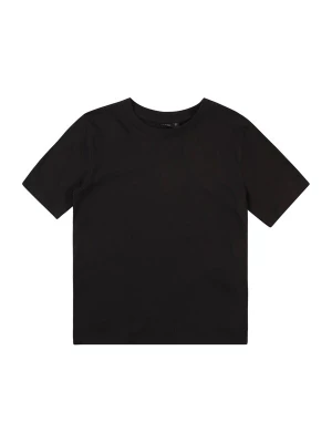 Foto van product LMTD Shirt 'Fagen' zwart