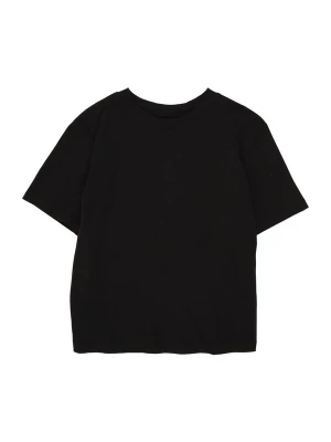 Foto van product LMTD Shirt zwart