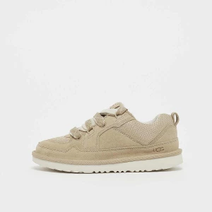 Foto van product Lo Lowmel Clog II Kinderen UGG beżowy