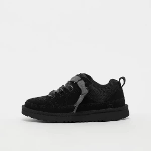 Foto van product Lo Lowmel Clog II Kinderen UGG zwart